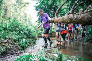 BIB: 
                            <button type="button" onclick="openModal(25477129)" class="btn btn-primary btn-sm float-right btn-popup" data-toggle="modal" data-target=".modal-high-quality">
                        <i class="fas fa-shopping-cart"></i> Add to Cart
                    </button>
                                            <button type="button" onclick="isThisMe(25477129, true)" class="btn btn-success btn-sm float-right btn-popup btn-isme hidden" data-toggle="tooltip" data-placement="bottom" title="นี่คือรูปของคุณใช่ไหม คลิกที่นี่เพื่อเอาเข้าอัลบั้ม">
                        <i class="fas fa-plus"></i> Add to album
                    </button>
                    <button type="button" onclick="isThisMe(25477129, false)" class="btn btn-warning btn-sm float-right btn-popup btn-isnotme hidden">
                        <i class="fas fa-ban"></i> Remove from album
                    </button>